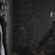Image for article titled On Game Of Thrones, It Turns Out You Win AND You Die